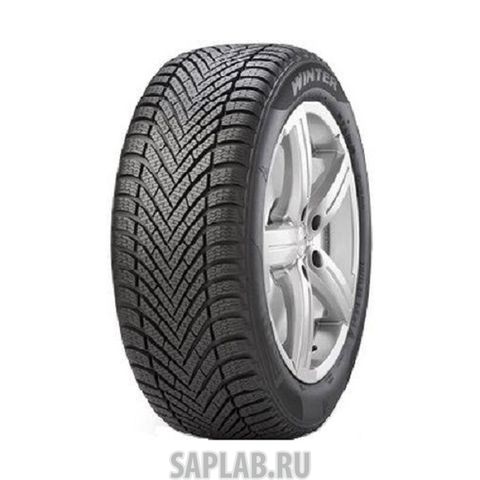 Купить PIRELLI 2686100 Шины Pirelli Cinturato Winter 175/70 R14 84 2686100