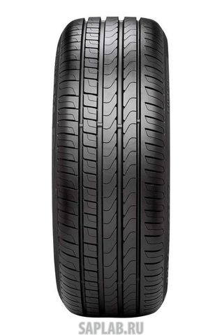 Купить PIRELLI 3111100 Шины Pirelli P7-CINTURATO NEW 245/50R19 105W Runflat XL *