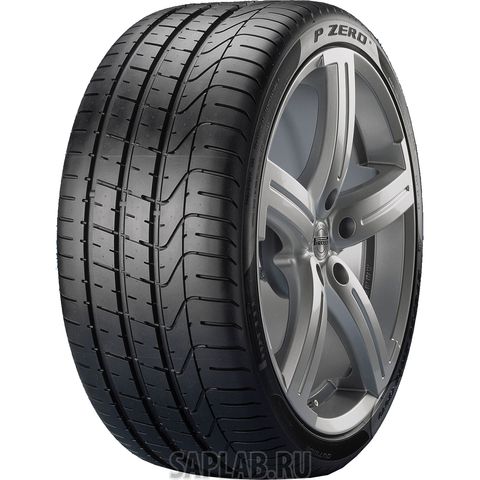 Купить PIRELLI 3267300 Шины Pirelli PZERO CORSA ASIMMETRICO 315/35R21 111Y N0