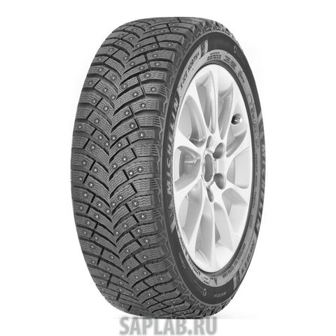 Купить PIRELLI 521109 Шины Pirelli  245/45/20  V 103 WSZ s3  XL Run Flat (BMW)