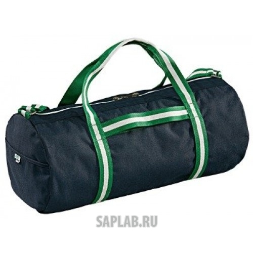 Купить Porsche WAP0600200H Спортивная сумка Porsche Sports Bag RS 2.7 Collection, артикул WAP0600200H