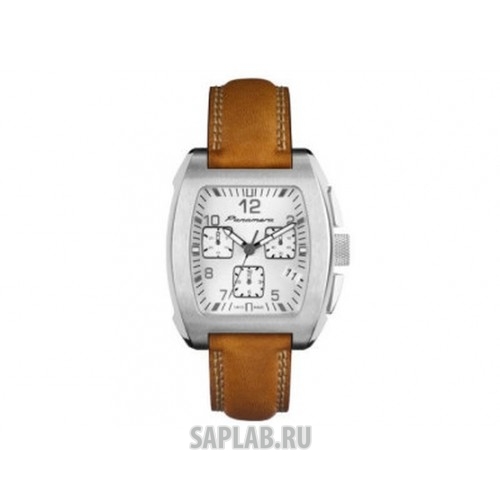 Купить Porsche WAP0700060A Хронограф Porsche Women's Panamera Chronograph, артикул WAP0700060A