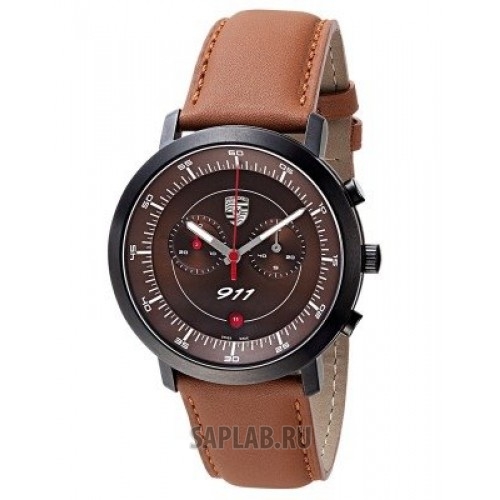 Купить Porsche WAP0700090F Наручные часы хронограф Porsche Chronograp - 911 Targa Classic, артикул WAP0700090F