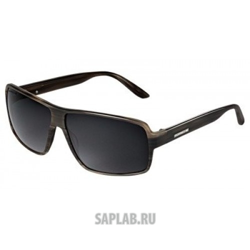 Купить Porsche WAP0750020E Мужские солнцезащитные очки Porsche Men’s Sunglasses Motorsport, артикул WAP0750020E
