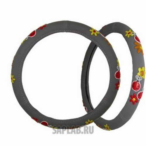 Купить PSV 113795 Оплeтка на руль 