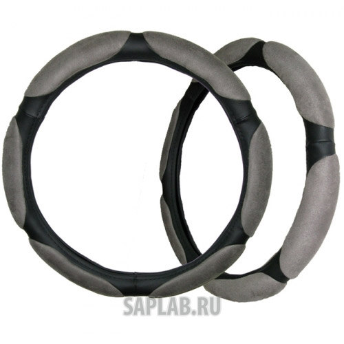 Купить PSV 113822 Оплетка на руль 