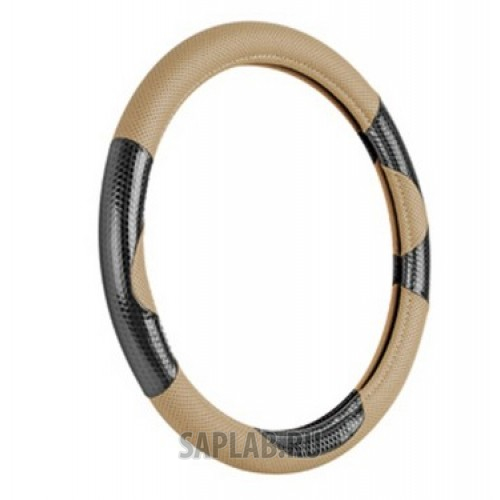 Купить PSV 115662 Оплетка на руль