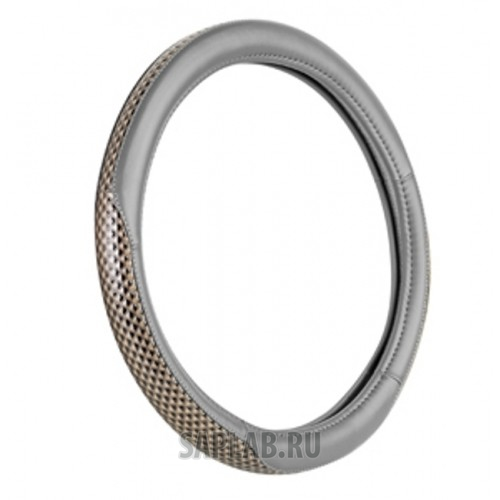 Купить PSV 115663 Оплeтка на руль