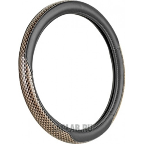 Купить PSV 115664 Оплeтка на руль