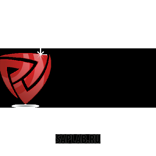 Купить PSV 116277 Оплетка на руль