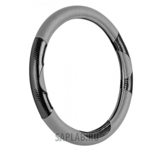 Купить PSV 116956 Оплетка на руль