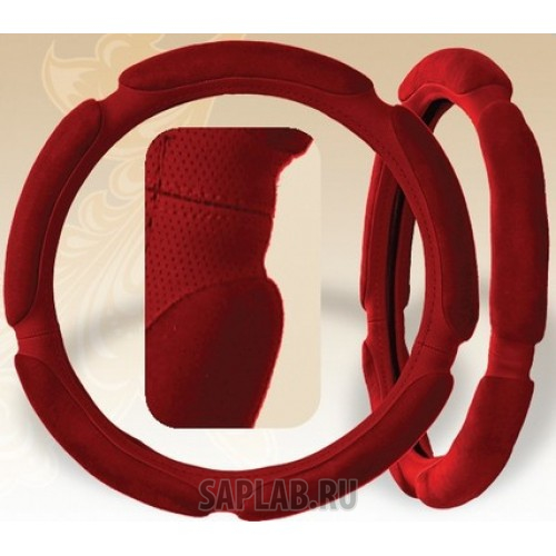 Купить PSV 117094 Оплетка на руль