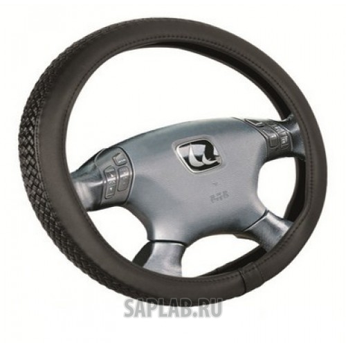 Купить PSV 117584 Оплeтка на руль