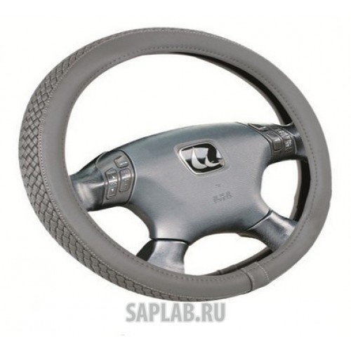Купить PSV 117585 Оплeтка на руль 