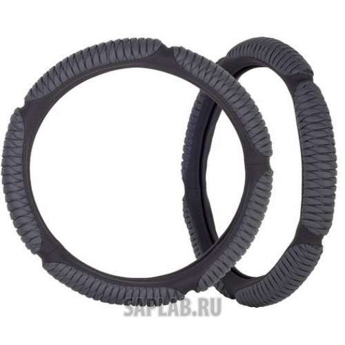 Купить PSV 118523 Оплетка на руль 