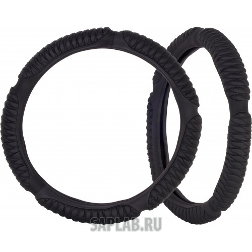 Купить PSV 118524 Оплетка на руль 