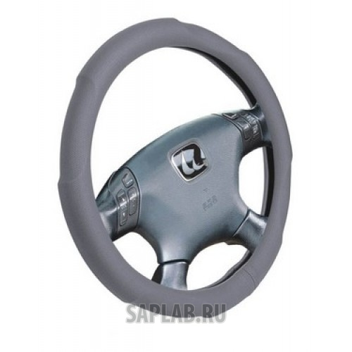 Купить PSV 118853 Оплетка на руль 