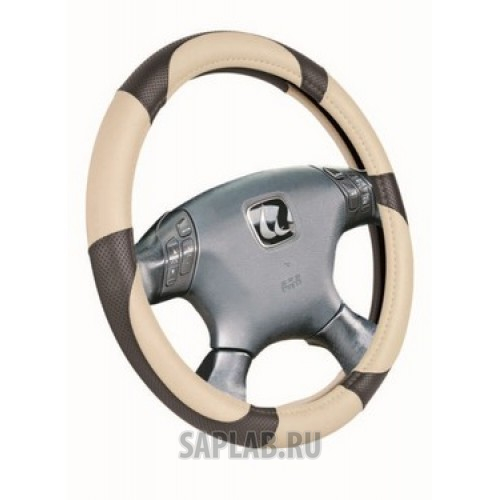 Купить PSV 118861 Оплeтка на руль 