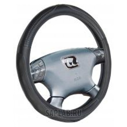 Купить PSV 120059 Оплетка на руль 