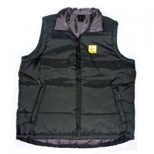 Купить RENAULT 7711429659 Жилет Renault Vest Black