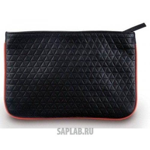 Купить RENAULT 7711574814 Косметичка Renault Clio Pounch