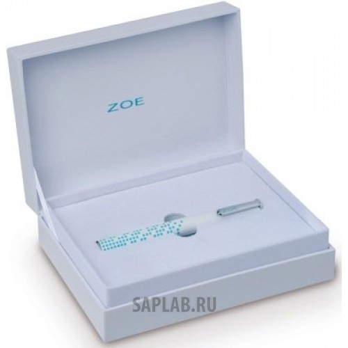 Купить RENAULT 7711574828 Ручка Renault Zoe Ballpoint Pen