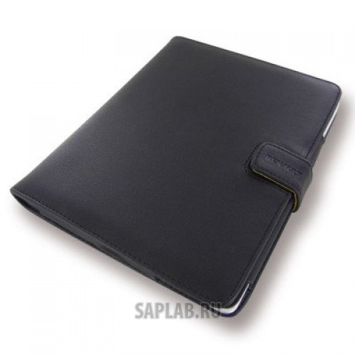 Купить RENAULT 7711576803 Кожаный чехол для планшета Renault, артикул 7711576803