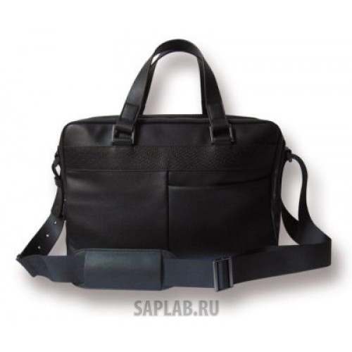 Купить RENAULT 7711576804 Сумка для ноутбука Renault