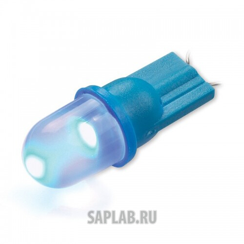 Купить RING LED501B Лампа светодиодная RING LED501B