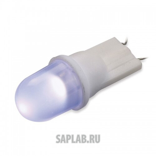 Купить RING LED501W Лампа светодиодная RING LED501W