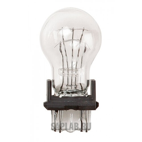 Купить RING R180 Лампа накаливания RING R180