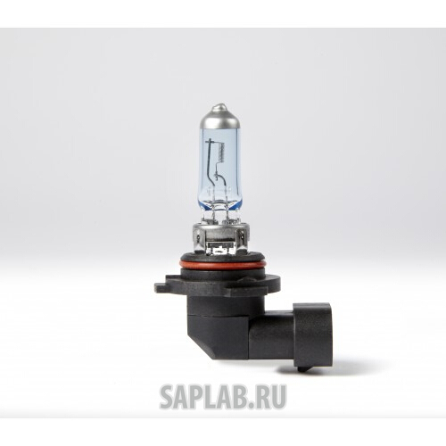 Купить RING R3006 Лампа галогеновая RING R3006