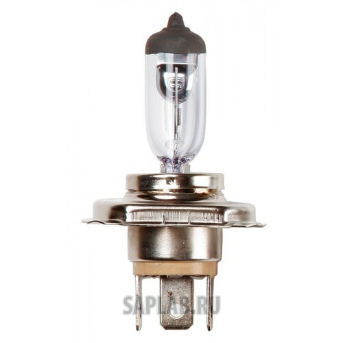 Купить RING R472LL Лампа галогеновая RING R472LL