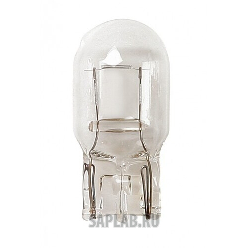 Купить RING R582 Лампа накаливания RING R582