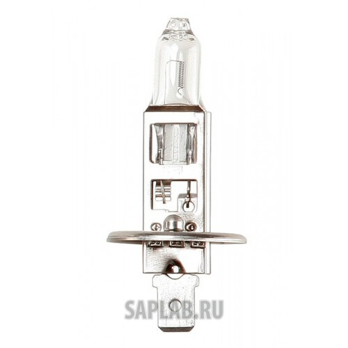 Купить RING R848 Лампа галогеновая RING R848