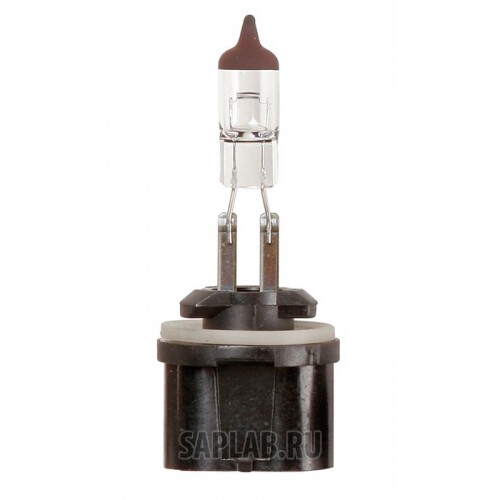 Купить RING R880 Лампа галогеновая RING R880