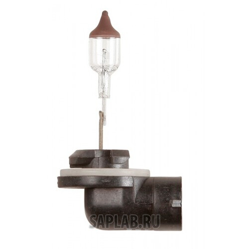 Купить RING R881 Лампа галогеновая RING R881