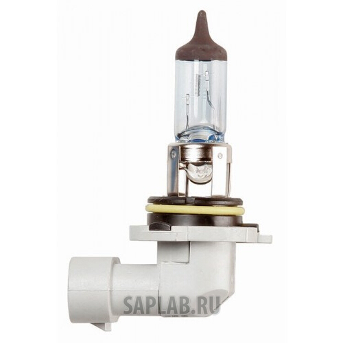 Купить RING R9006 Лампа галогеновая RING R9006