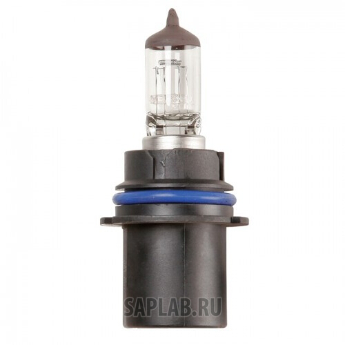 Купить RING R9007 Лампа галогеновая RING R9007