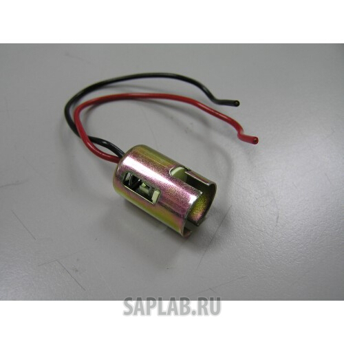 Купить запчасть RING - RBH011 