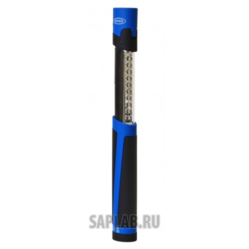 Купить RING RIL80 Фонарь RING RIL80