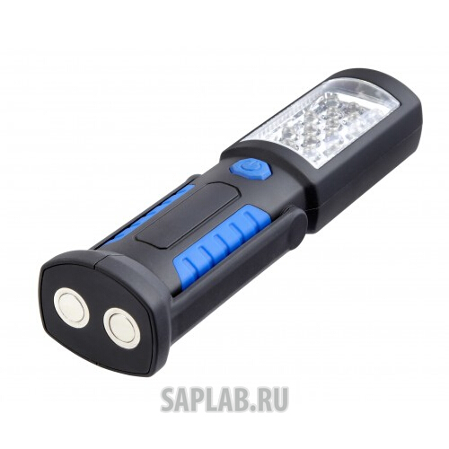 Купить RING RIL82 Фонарь RING RIL82