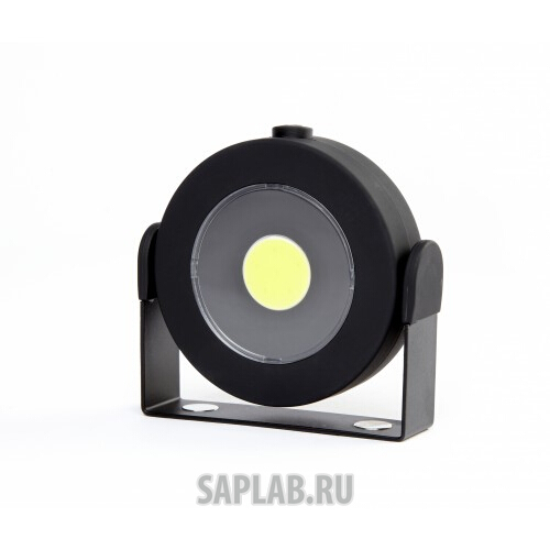 Купить RING RRL570 Фонарь RING RRL570