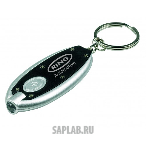 Купить RING RT5157 Фонарь RING RT5157