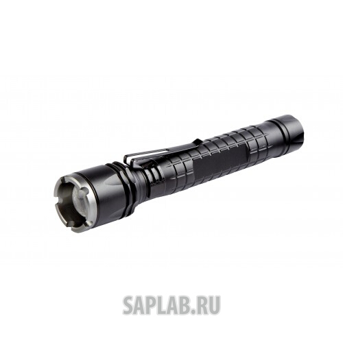 Купить RING RT5197 Фонарь RING RT5197