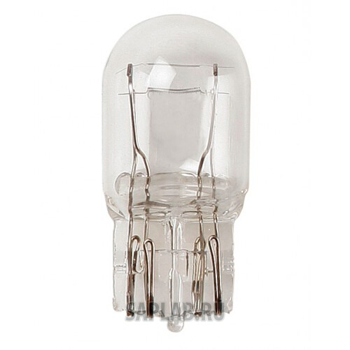 Купить RING RU580 Лампа накаливания RING RU580