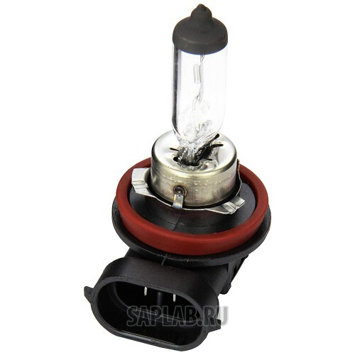 Купить RING RU708 Лампа галогеновая RING RU708