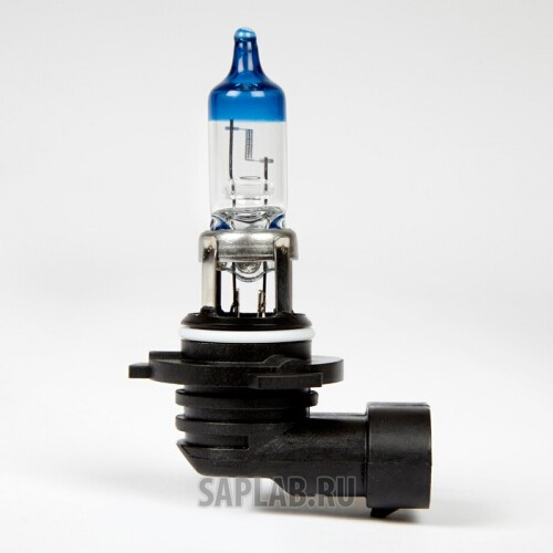 Купить RING RW1205 Лампа галогеновая RING RW1205