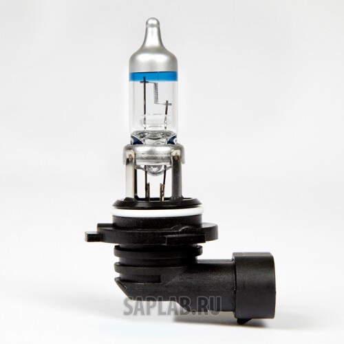 Купить RING RW1206 Лампа галогеновая RING RW1206