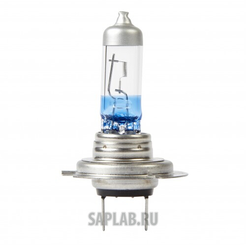 Купить RING RW3377 Лампа галогеновая RING RW3377